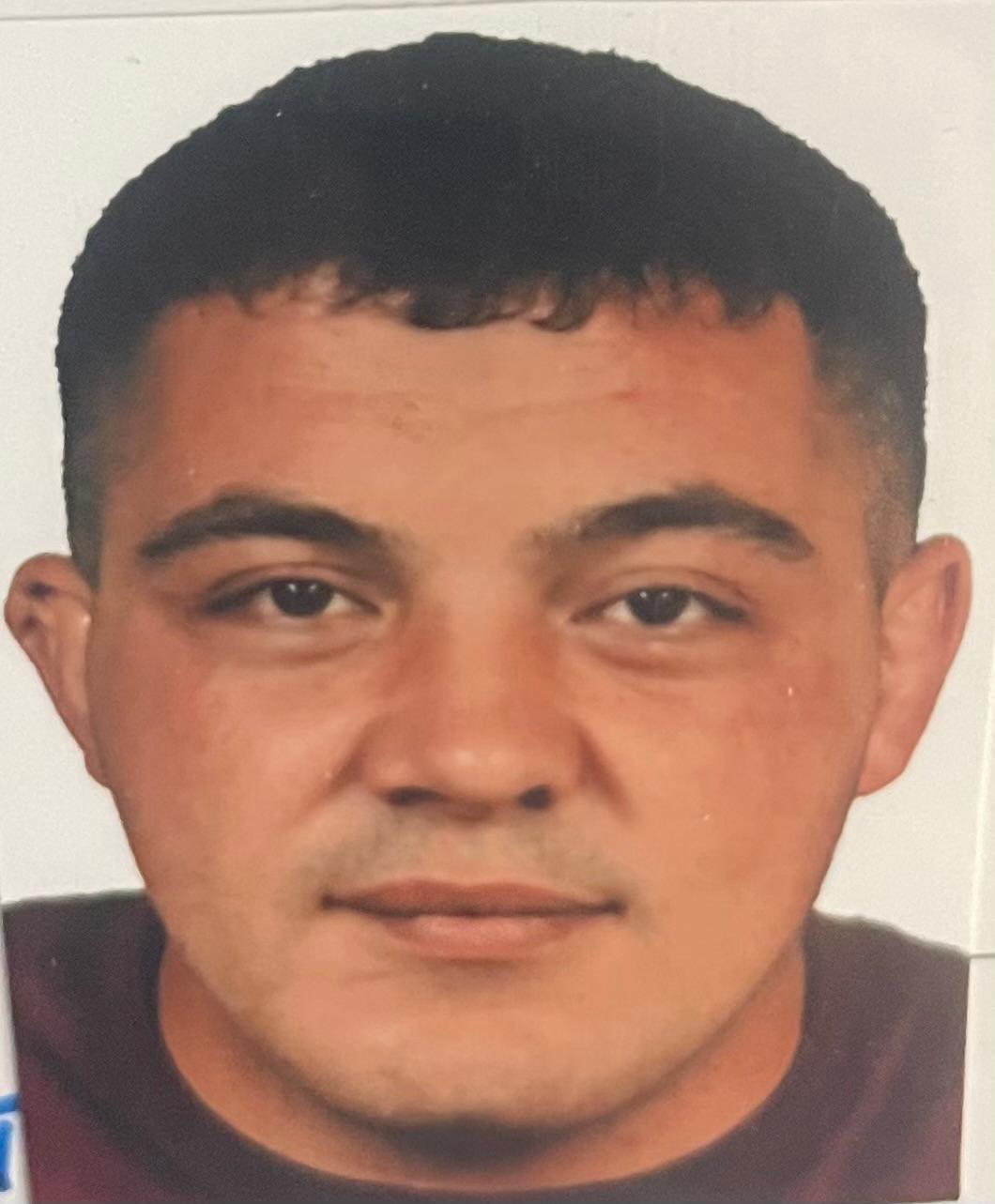 CELİL VAYNİ