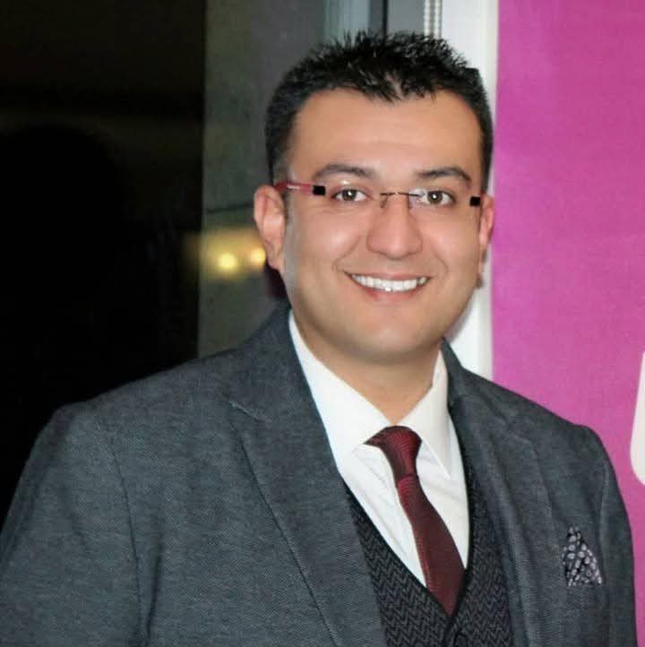 KORAY PALAKCI