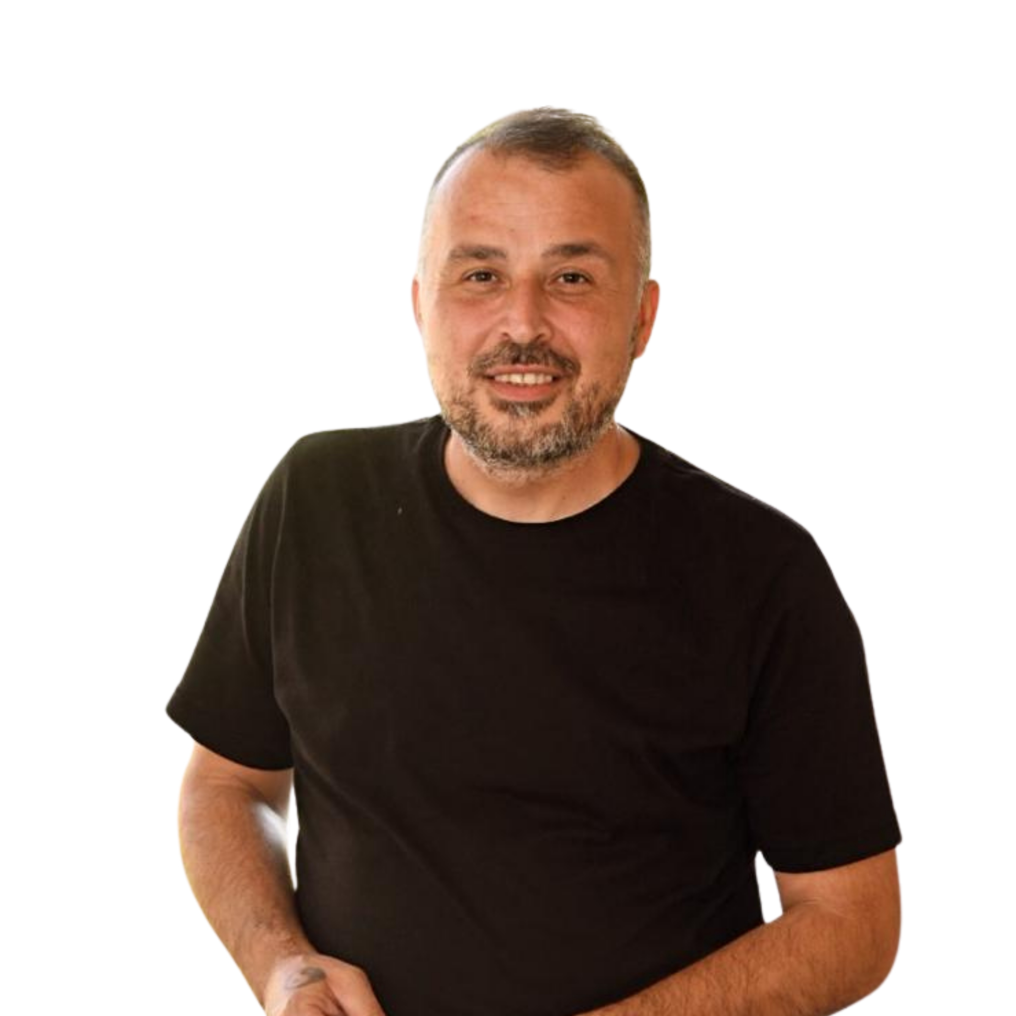 SONER BAYRAKTAR