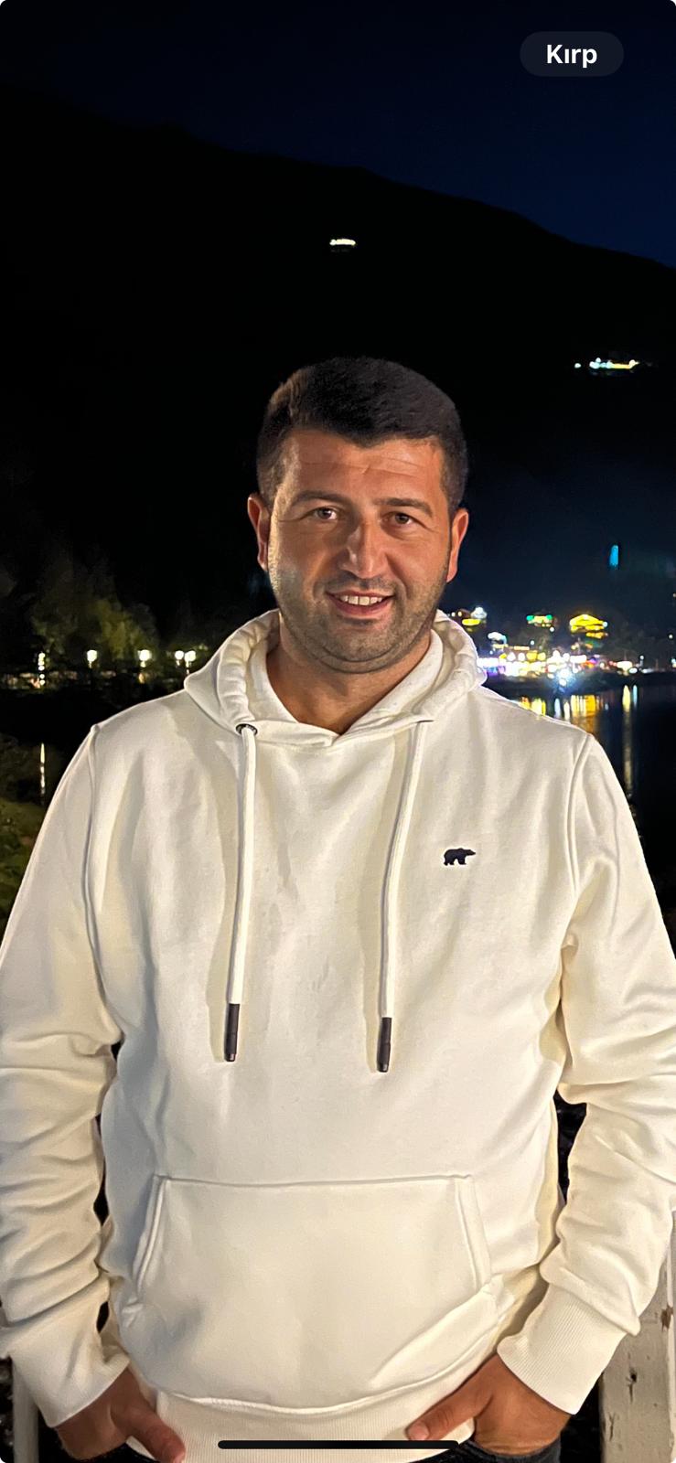 Tolga Savaş KURT